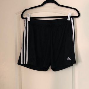 Adidas Shorts